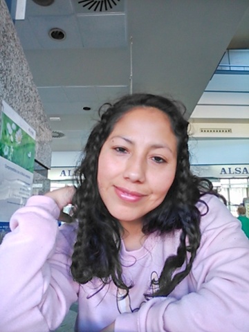 [PUNIQRANDLINE-(au-dating-names.txt) 43 Mujeres contactos avila no profesionales [PUNIQRANDLINE-(au-dating-names.txt) 32